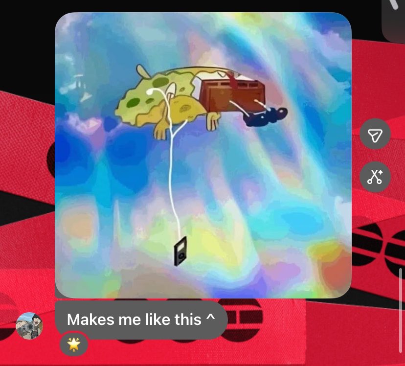 lonelystar4_4_4's tweet image. 🫡🫡 #support