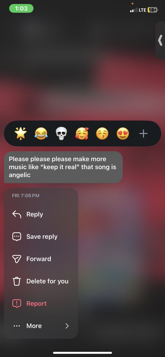 lonelystar4_4_4's tweet image. 🫡🫡 #support