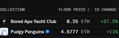 LoKi 😈 tweet media