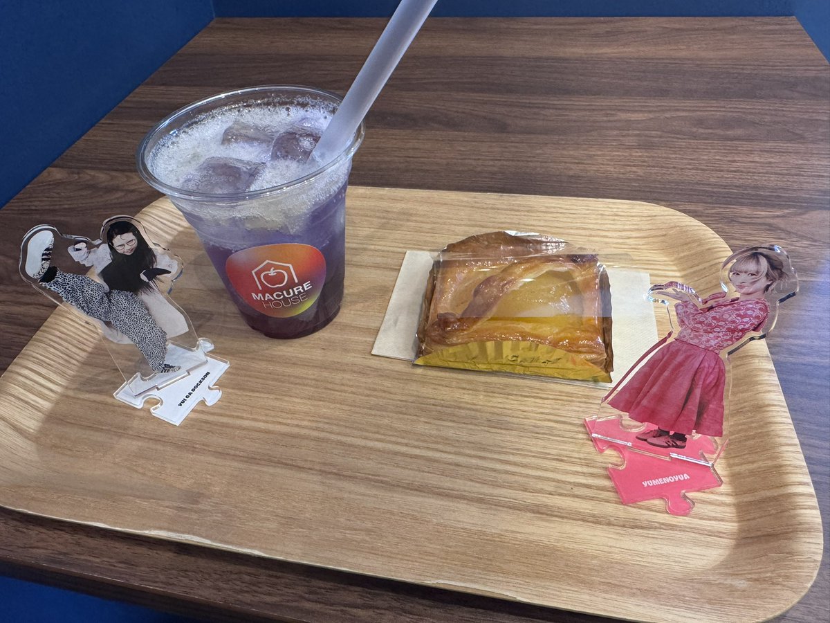 ウルトラランナーつの tweet media