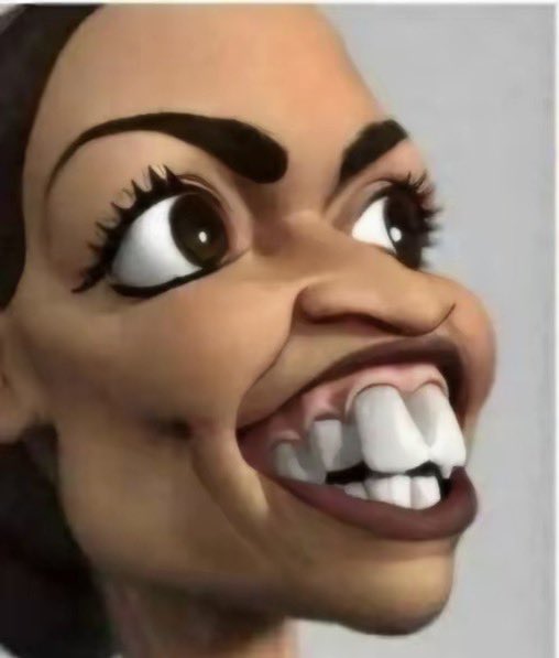 Joseph McCarthy tweet media