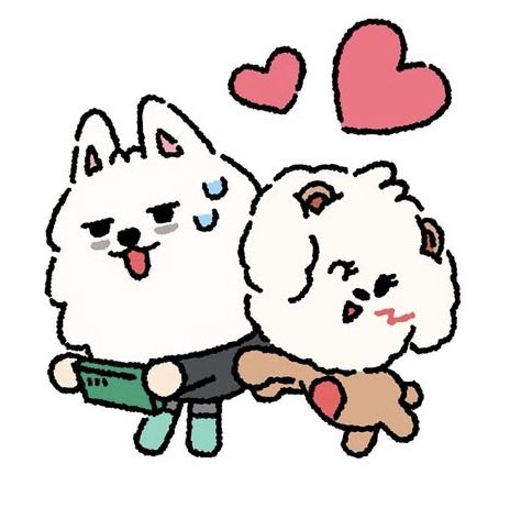 파니🍀 tweet media