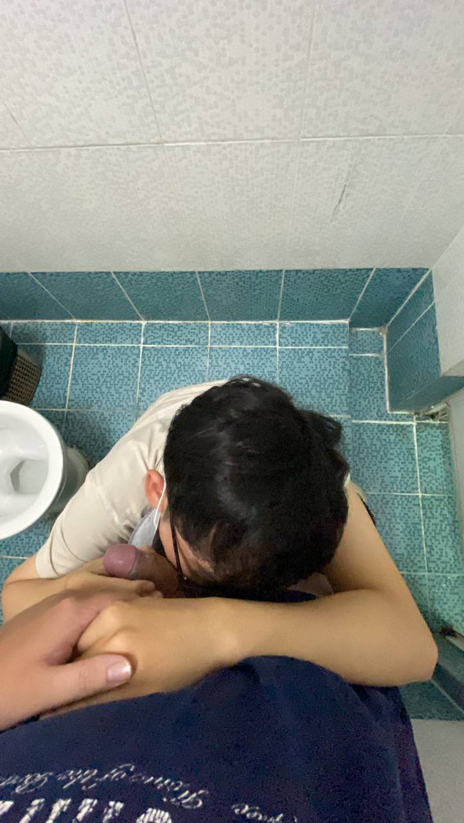 Tên anh là Bằng tweet media