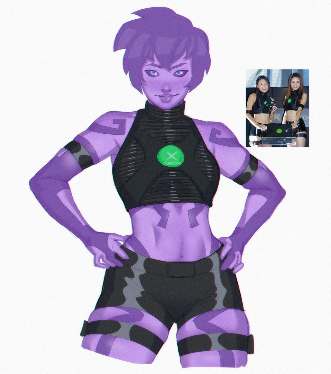 mando'ad_art (@mandoad_art) on Twitter photo 