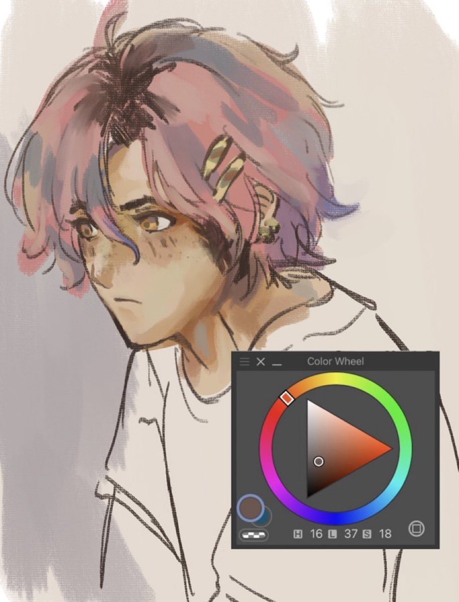 Damon 🍎 tweet media