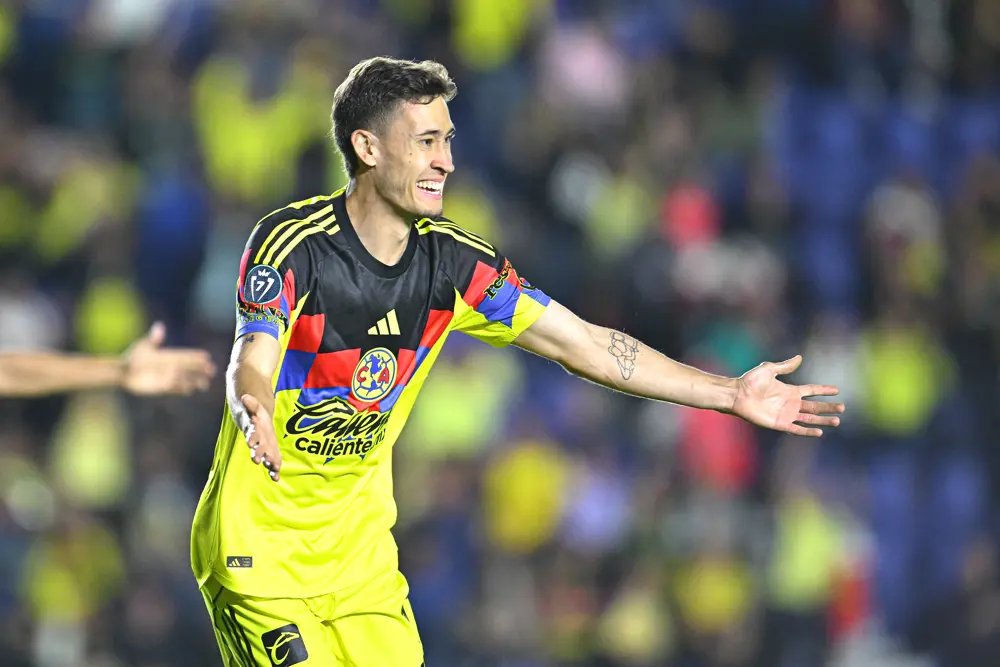 𝐬𝐚𝐮𝐥 🇧🇷 tweet media