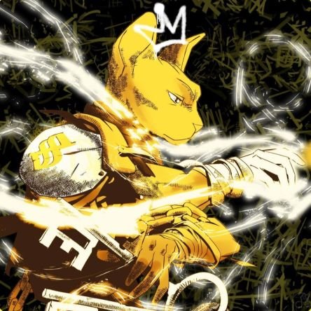 Secret Alpha NFTs💨 tweet media