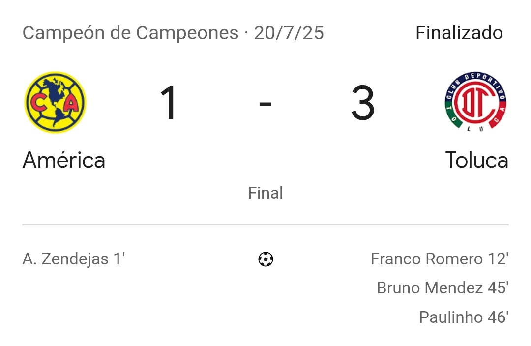 José Manuel tweet media