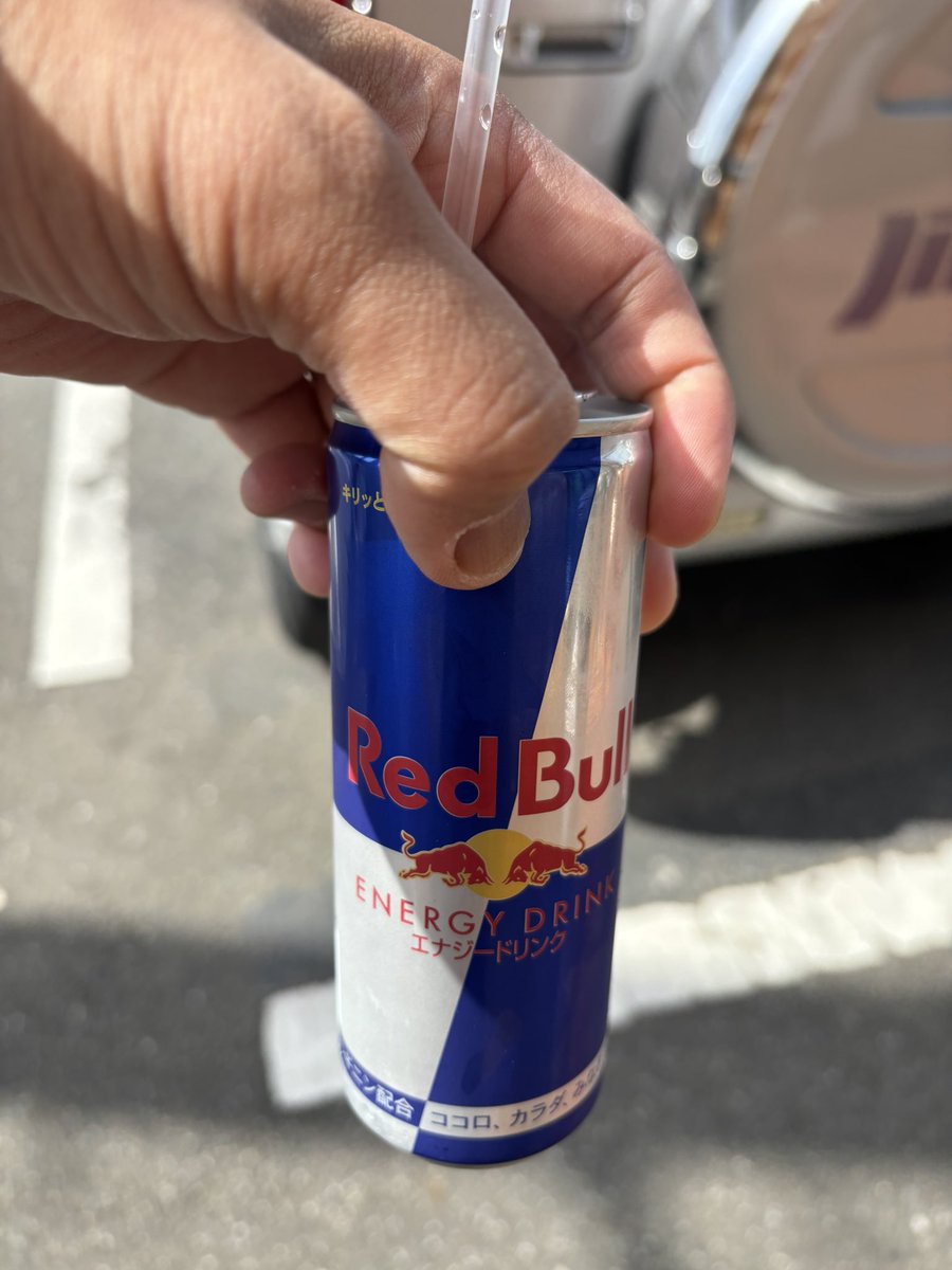 ジュン兄🚙🕶🚚 tweet media