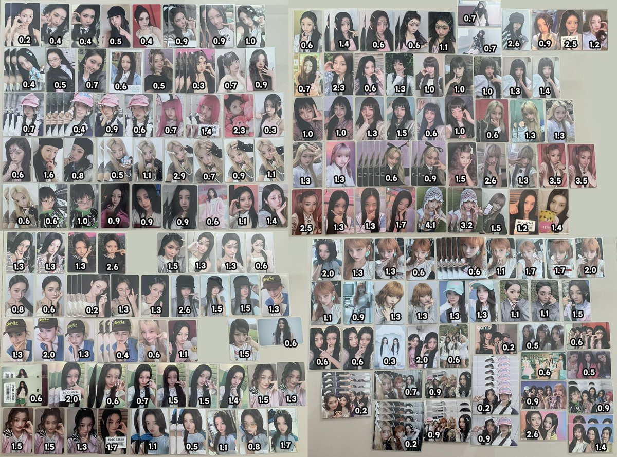 gaeul 🪽 tweet media