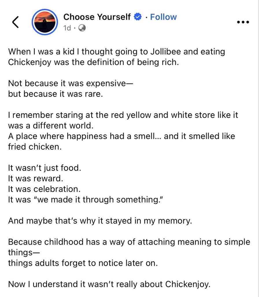 Coco ♡ tweet media