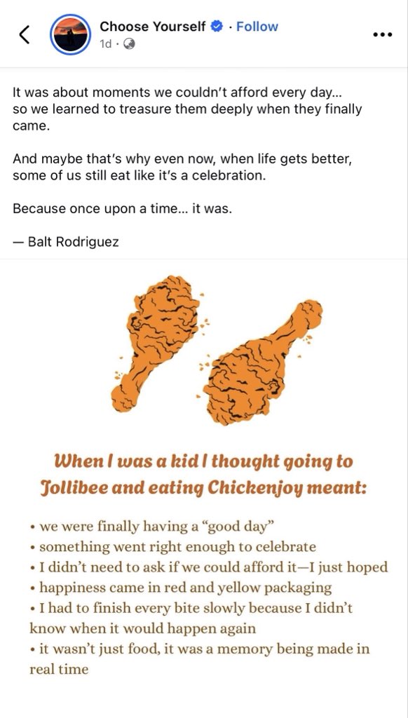 Coco ♡ tweet media