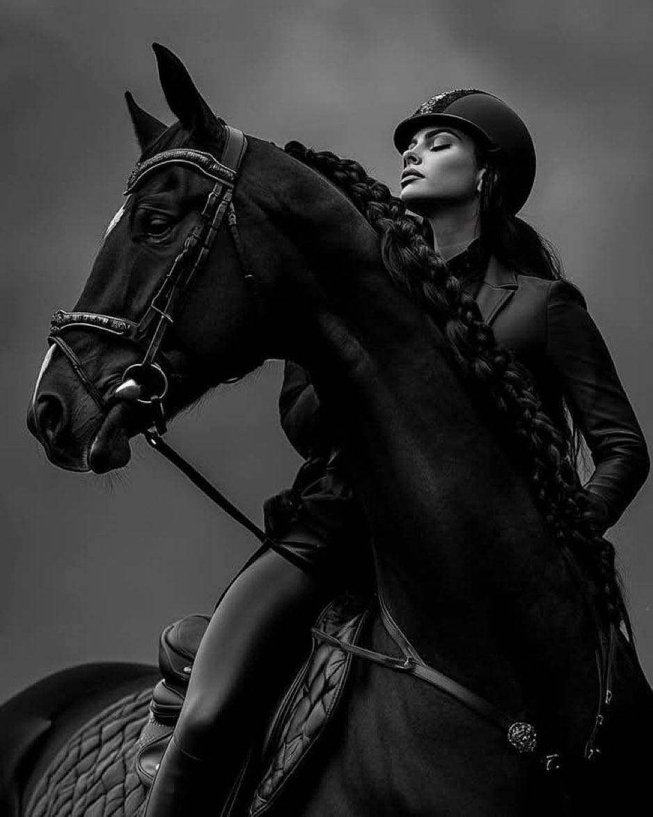 Dr.Schulz tweet media