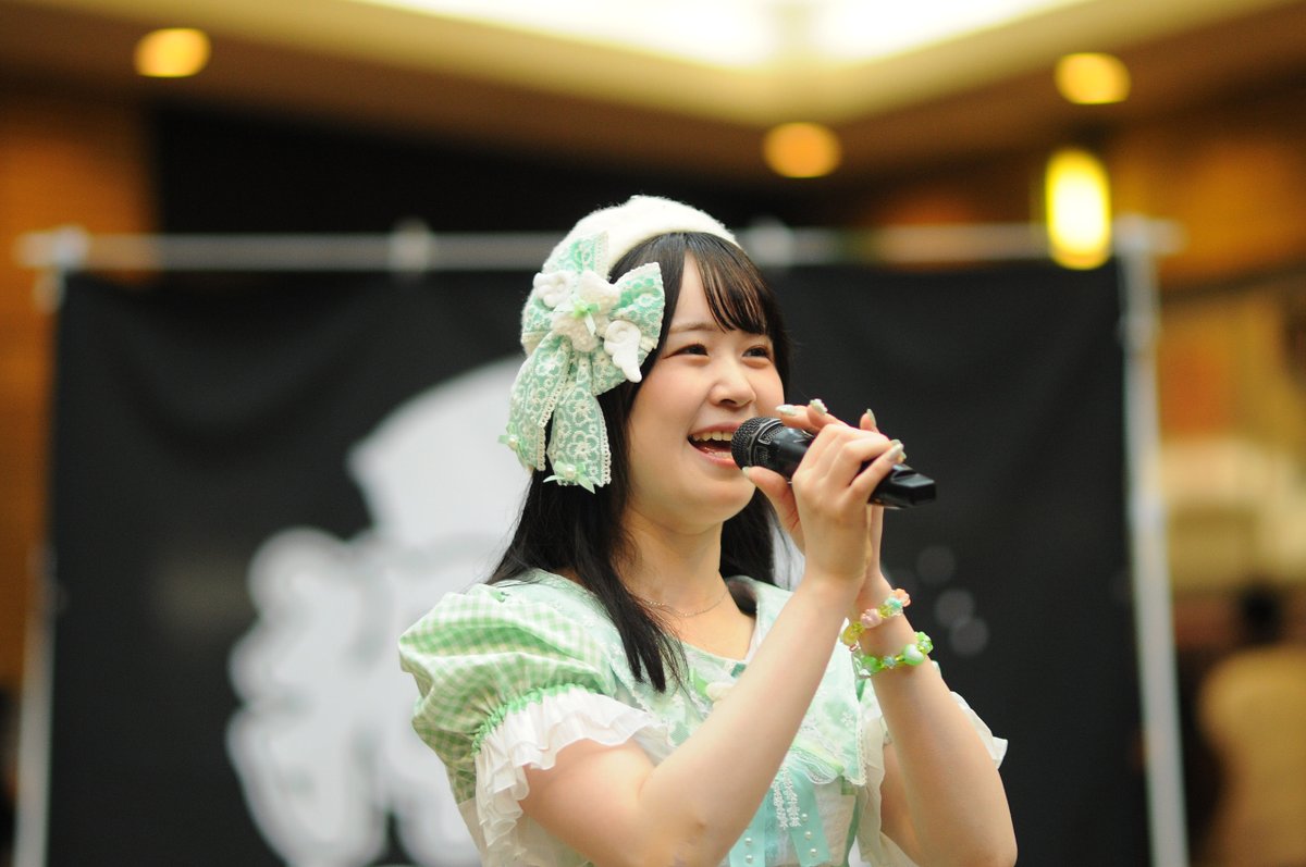 DaichanMr's tweet photo. #月雲さくら https://t.co/rhBuaE5iFt