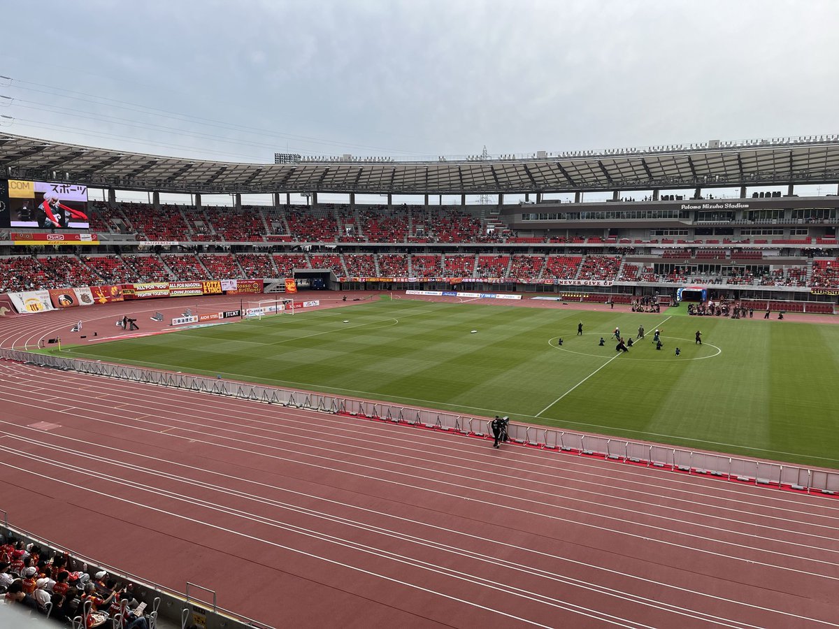 たいしゅー@MACOfamjuve tweet media