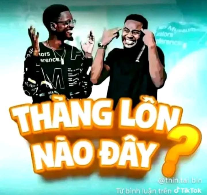 học bá bị tha hóa | kris/jackie 🇻🇳🇻🇳🇻🇳🇻🇳 tweet media