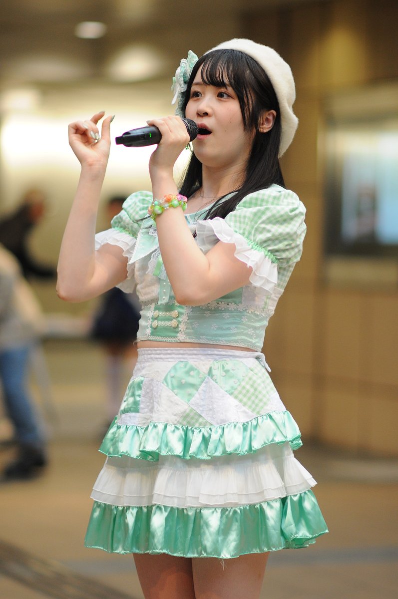 DaichanMr's tweet photo. #月雲さくら https://t.co/rhBuaE5iFt