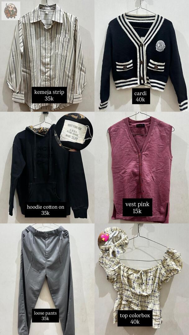 UNDIP MENFESS tweet media