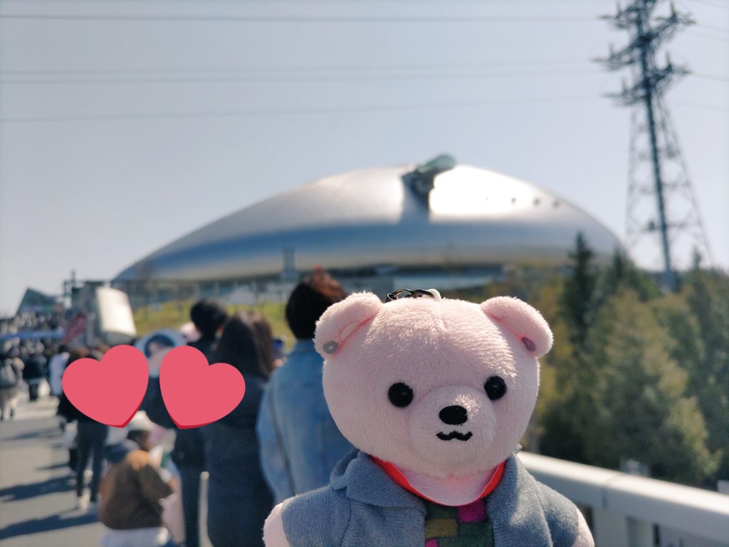 スタンドSOBA-ながら　朝８時OPEN✨月〜金１６時閉店✨土日祝お休み✨本店『風靡』骨折店主復活 tweet media