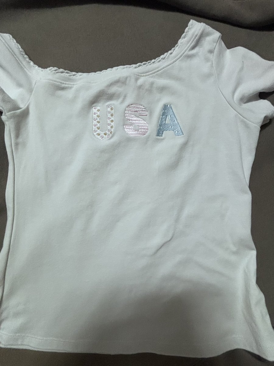 ˚ ֗ 🥛 ㄷ tweet media