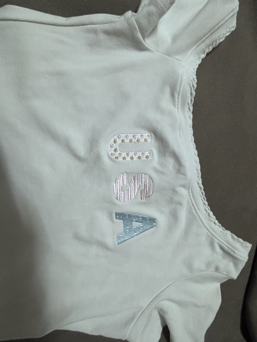 ˚ ֗ 🥛 ㄷ tweet media