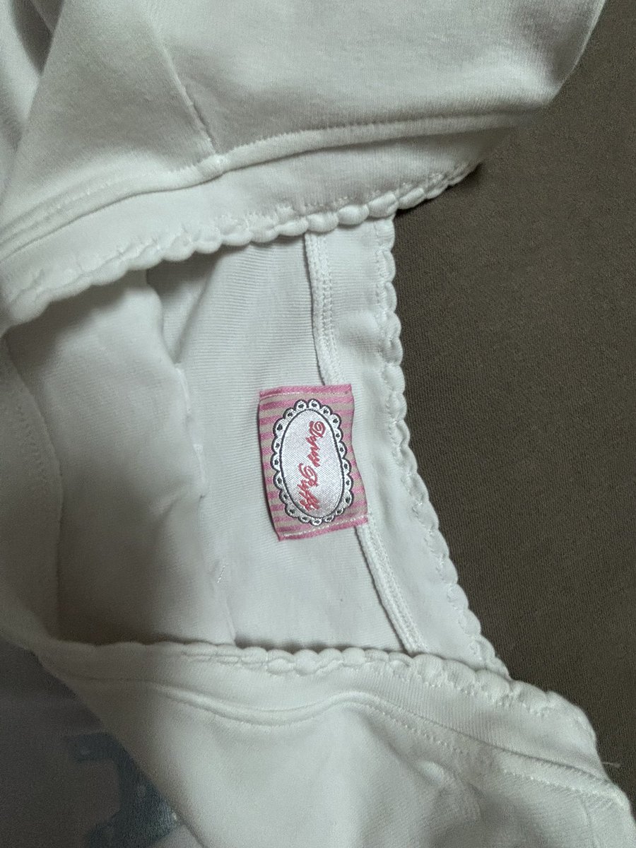 ˚ ֗ 🥛 ㄷ tweet media