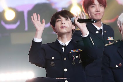 War__monitor_'s tweet photo. Since armys are getting brave, Throwbacks to when in 2019, BTS’s Jungkook's brother (Jeon Jung-yeon) was involved in Korea's biggest drvg trafficking, a$$ault, and police corruption scandal called “BURNING SUN SCANDAL”. 

Jungkook decided to hide for 2 months like a coward. https://t.co/Cu7XV7ardX