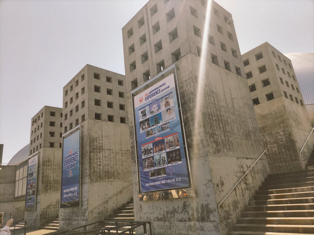 スタンドSOBA-ながら　朝８時OPEN✨月〜金１６時閉店✨土日祝お休み✨本店『風靡』骨折店主復活 tweet media