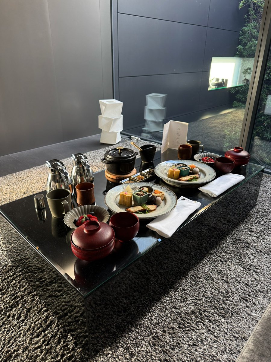 三半規管 tweet media