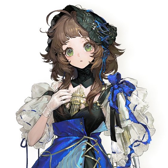 Nautika lover ,,♡ | Saisu tweet media