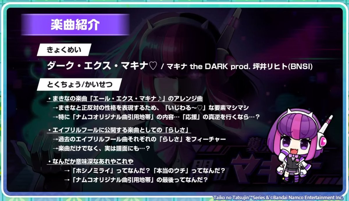 Sleepy.end tweet media