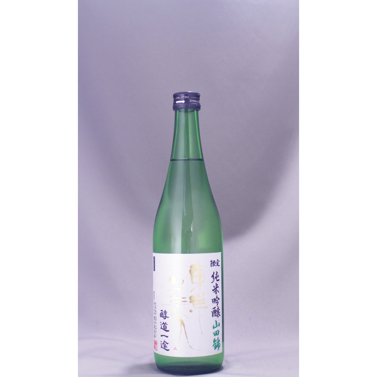 cybermasaruya's tweet image. 2026/04/19 UPDATE

・くどき上手 純米吟醸 酒未来 50％ 1800ml,720ml
・爛漫 純米吟醸 百田 しぼりたて生 1800ml
・東洋美人 醇道一途 山田錦 720ml

store.shopping.yahoo.co.jp/masaruya/m0041…
store.shopping.yahoo.co.jp/masaruya/m0041…
store.shopping.yahoo.co.jp/masaruya/m1069…
store.shopping.yahoo.co.jp/masaruya/m0124…

#sake #日本酒 #くどき上手 #爛漫 #東洋美人