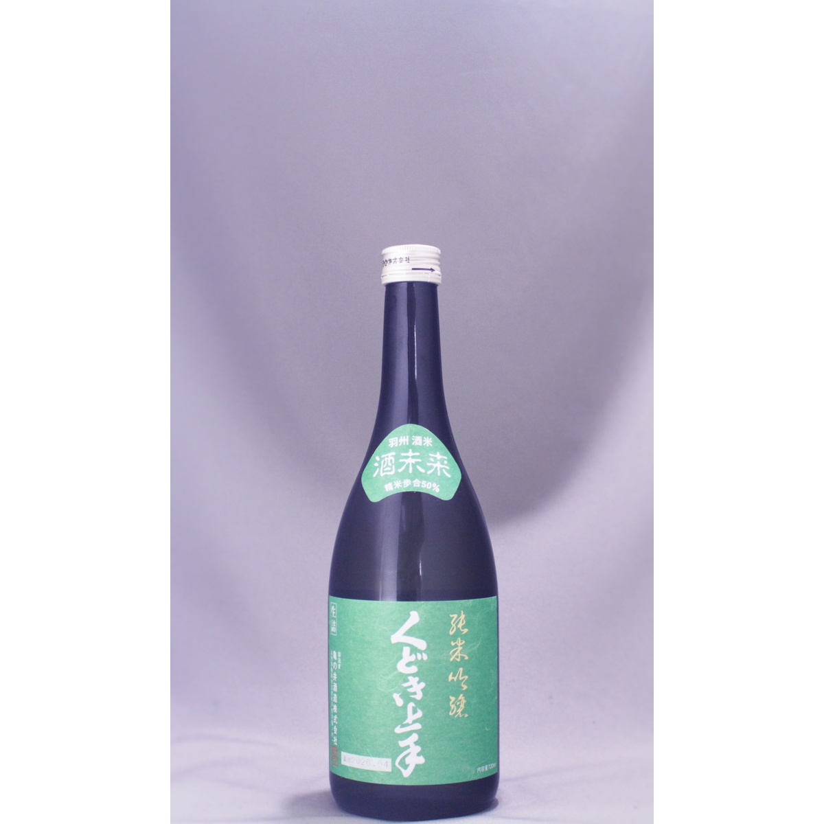 cybermasaruya's tweet image. 2026/04/19 UPDATE

・くどき上手 純米吟醸 酒未来 50％ 1800ml,720ml
・爛漫 純米吟醸 百田 しぼりたて生 1800ml
・東洋美人 醇道一途 山田錦 720ml

store.shopping.yahoo.co.jp/masaruya/m0041…
store.shopping.yahoo.co.jp/masaruya/m0041…
store.shopping.yahoo.co.jp/masaruya/m1069…
store.shopping.yahoo.co.jp/masaruya/m0124…

#sake #日本酒 #くどき上手 #爛漫 #東洋美人