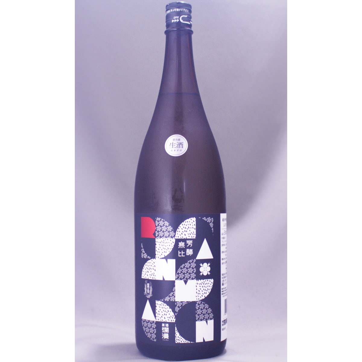 cybermasaruya's tweet image. 2026/04/19 UPDATE

・くどき上手 純米吟醸 酒未来 50％ 1800ml,720ml
・爛漫 純米吟醸 百田 しぼりたて生 1800ml
・東洋美人 醇道一途 山田錦 720ml

store.shopping.yahoo.co.jp/masaruya/m0041…
store.shopping.yahoo.co.jp/masaruya/m0041…
store.shopping.yahoo.co.jp/masaruya/m1069…
store.shopping.yahoo.co.jp/masaruya/m0124…

#sake #日本酒 #くどき上手 #爛漫 #東洋美人