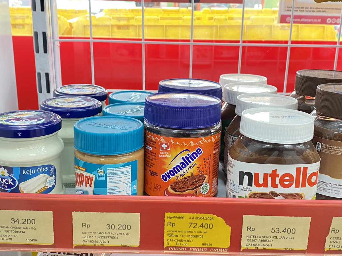 Fauzan Muhajir 𝕏 tweet media