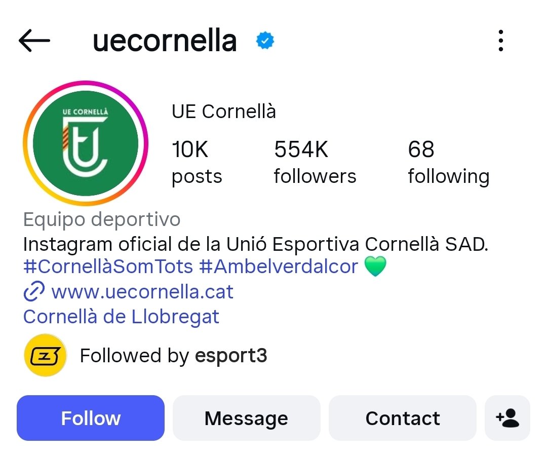 El Gat Saberut tweet media