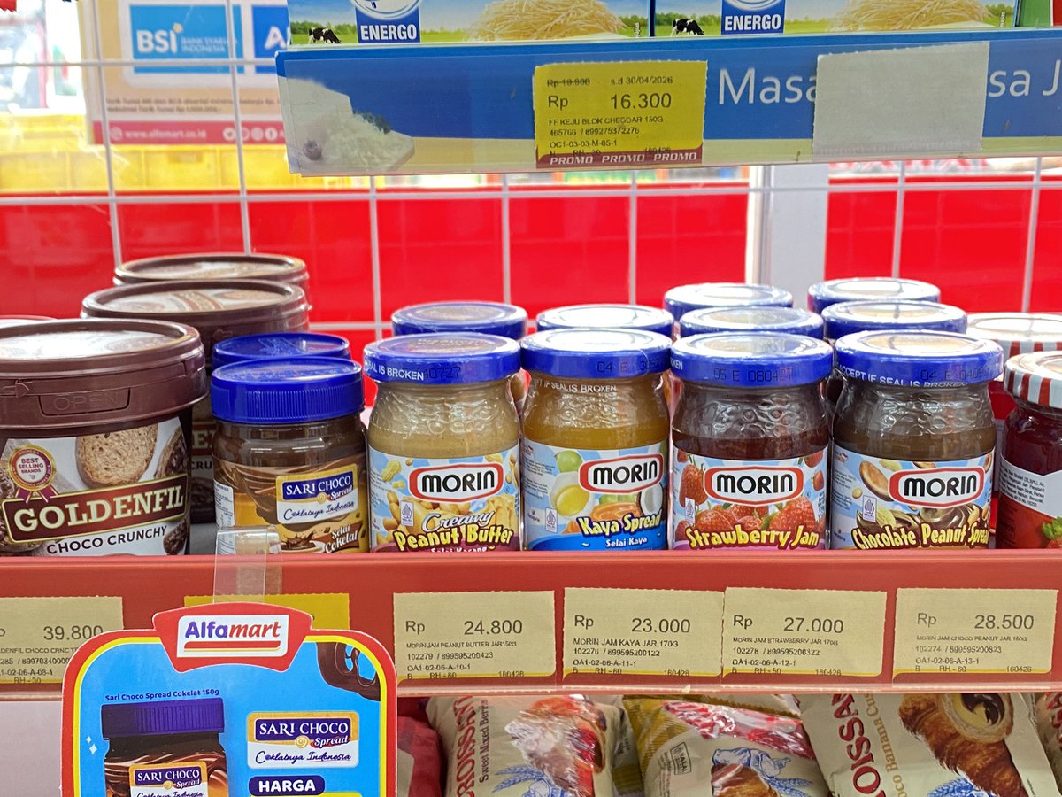 Fauzan Muhajir 𝕏 tweet media