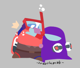 inaksilemak's tweet image. im bored so ,,,errmmm
Sherbet shipping,,,, my beloved throuple
Yall know Flamingo so ermmm also meet Orchid (Queen x Purple)
#rodamrix #rodamrixfanart #pink #purple #yumeship #yumeshipping