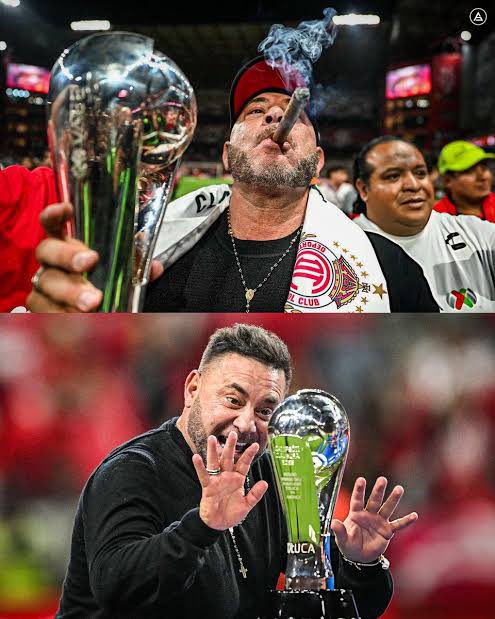 Rodrigo hernandez tweet media