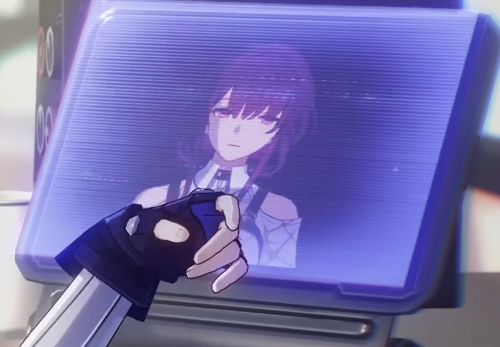 lana 🍟 | daily kafhime tweet media