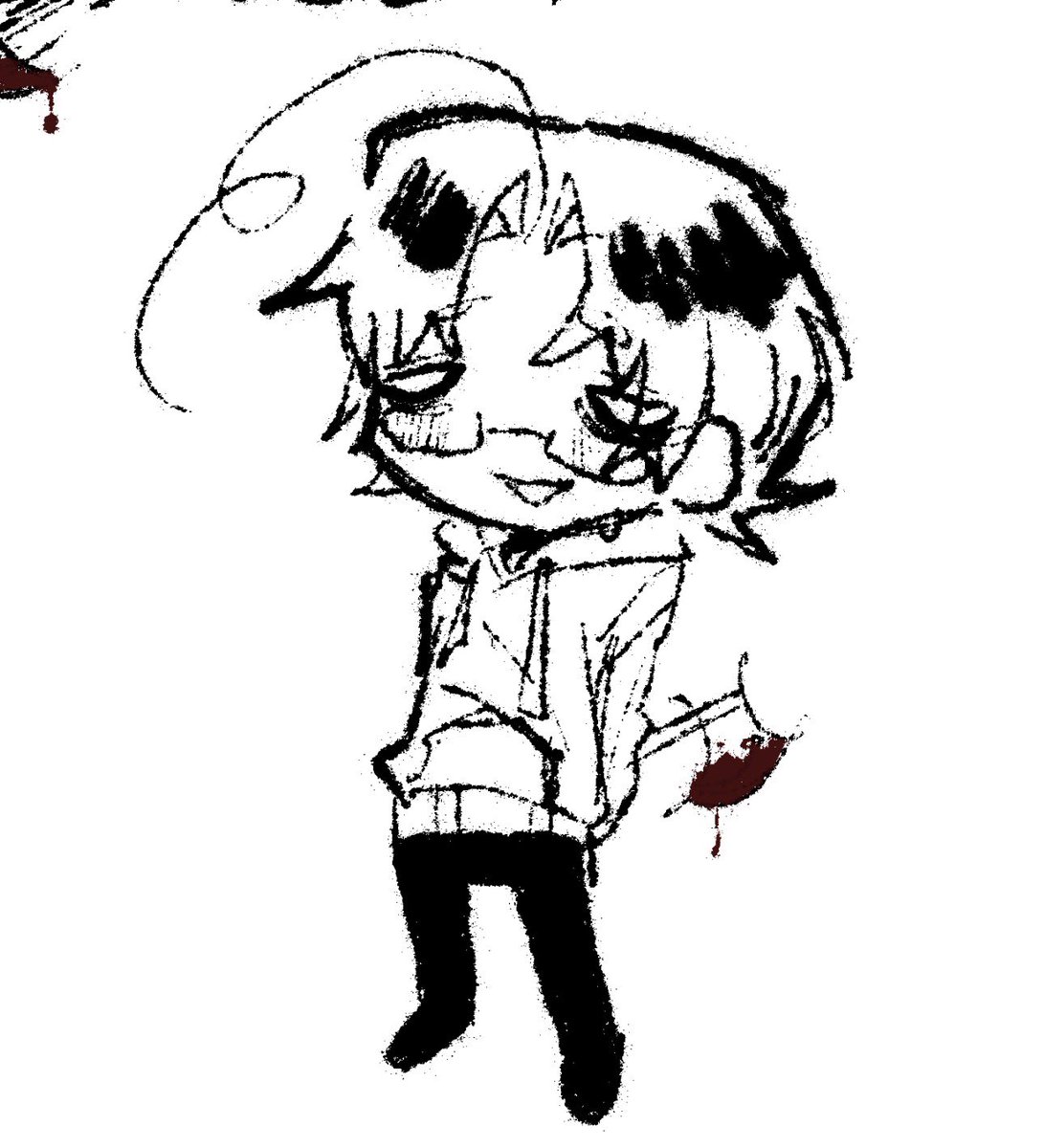 kerfunkle tweet media