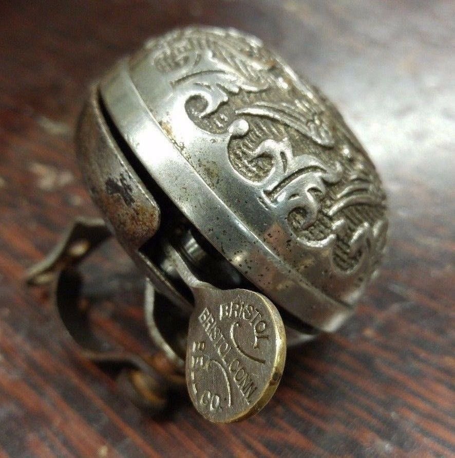 Sweet Nector tweet media