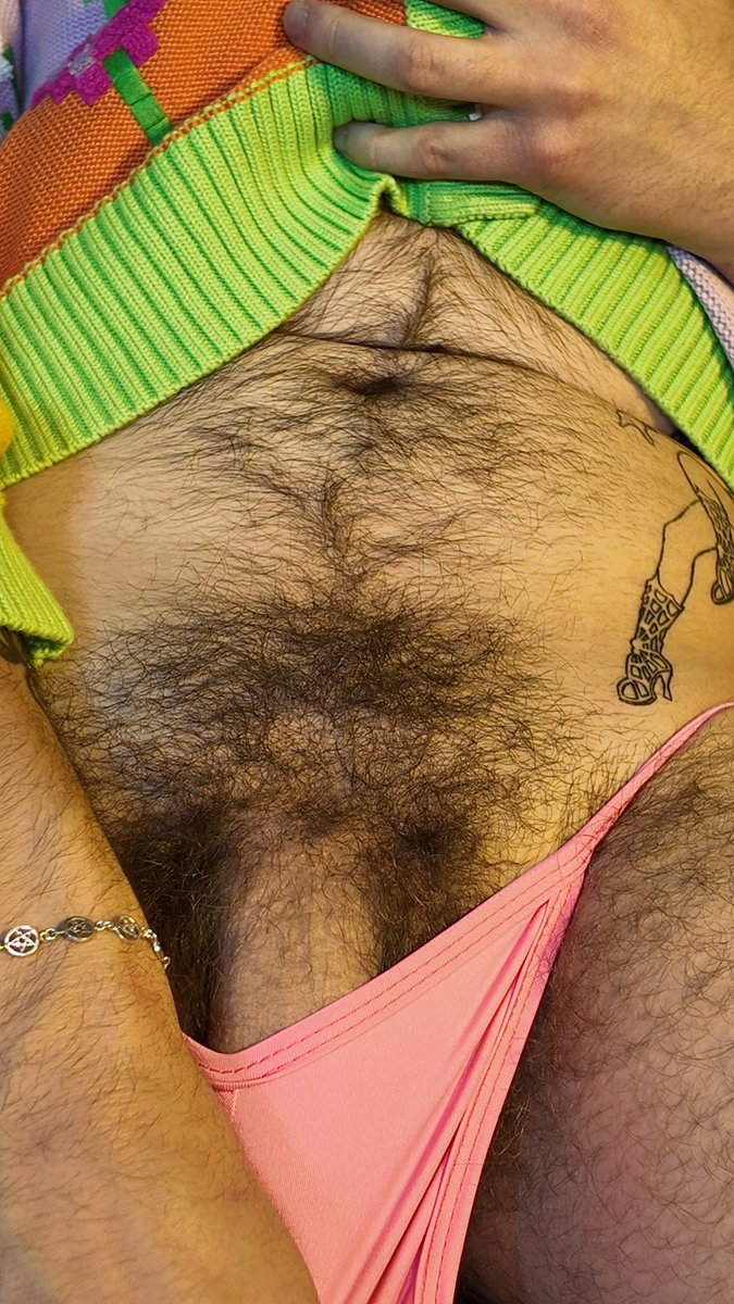 Loki Disturbing (LA - April 30th-May 3rd) tweet media