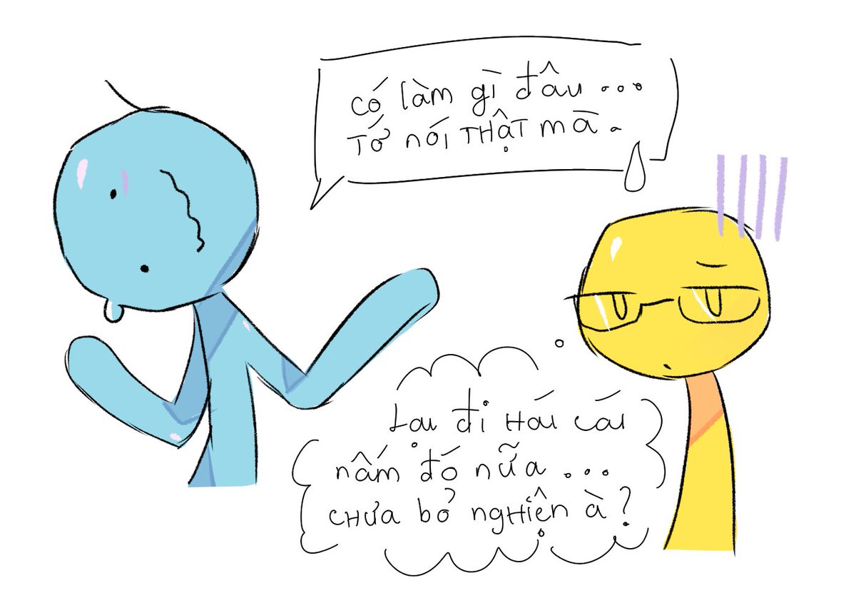 Lyrged (@lyrged) on Twitter photo 