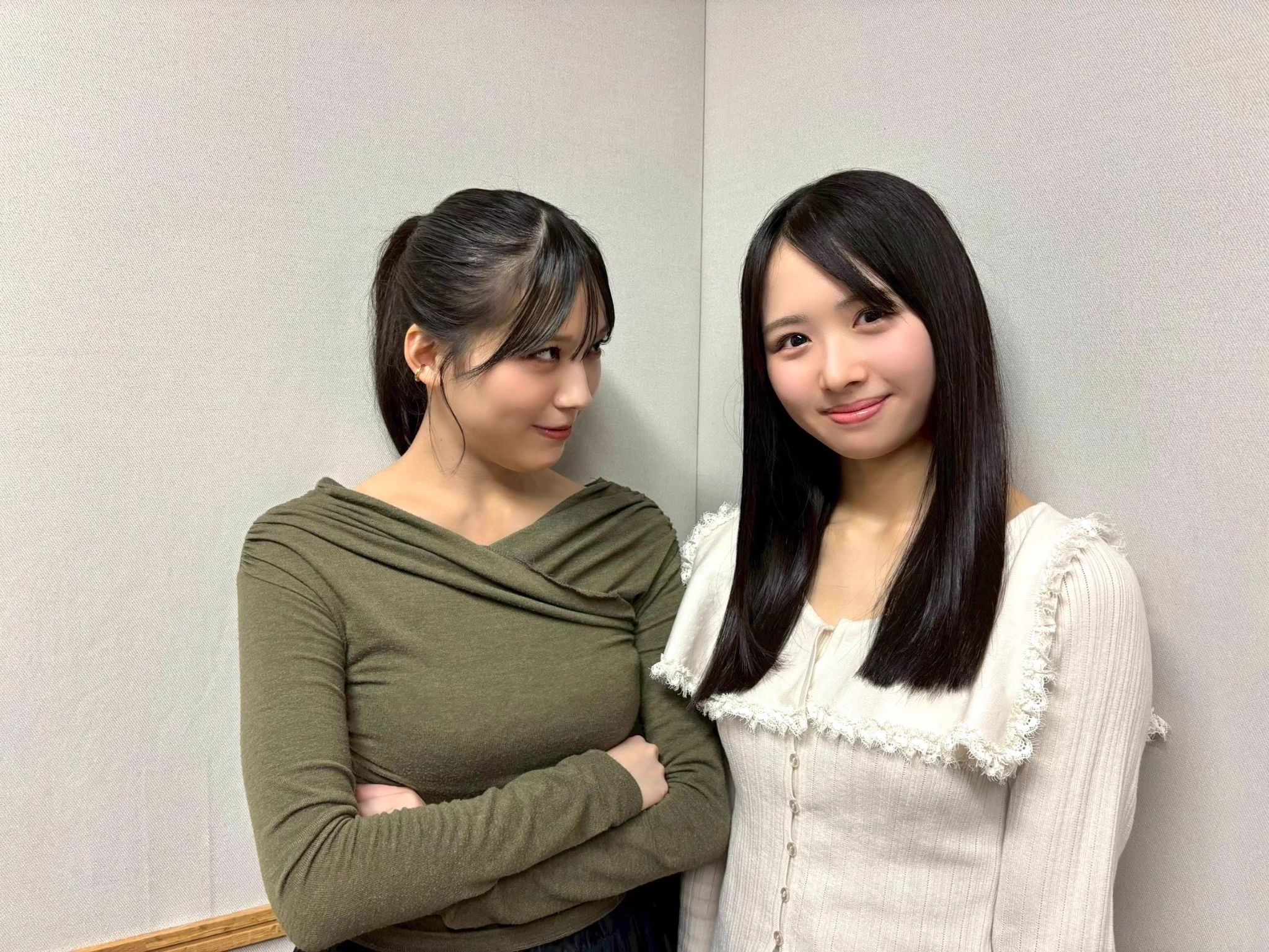 日向坂46の「ひ」 on X: 