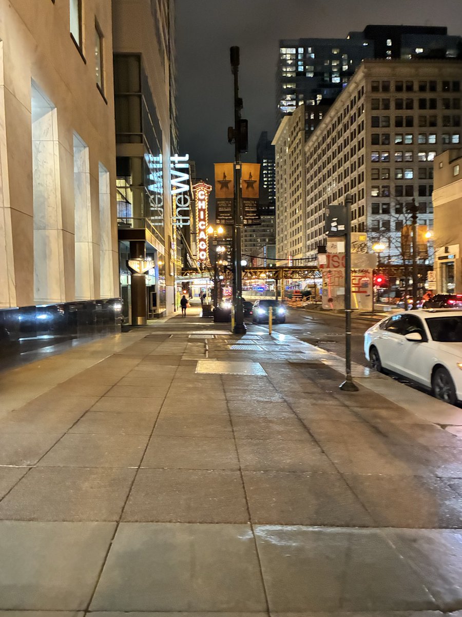 Flacko67420's tweet photo. #tappedin https://t.co/SLEKUxdWiw