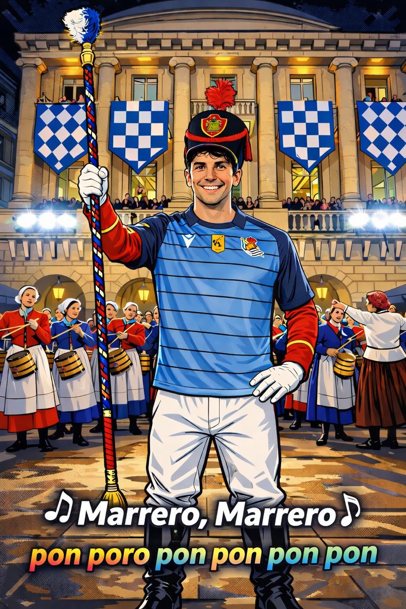 Haika_Mutil's tweet photo. @RealSociedad https://t.co/JVoFc2Ee4V