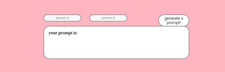 roy 🧁^. .^₎⟆ tweet media