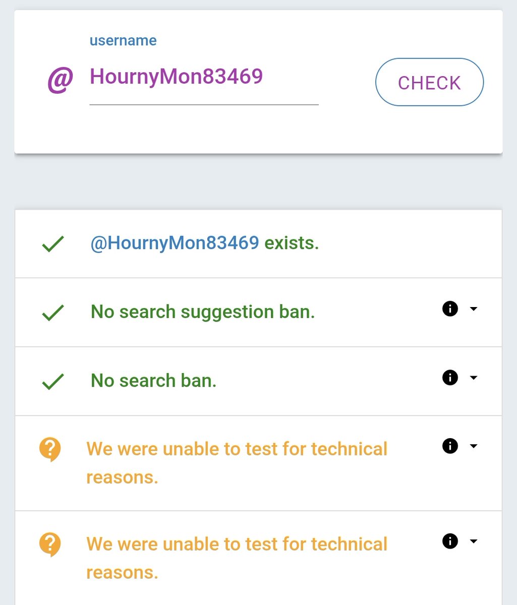 Baby Kwong tweet media