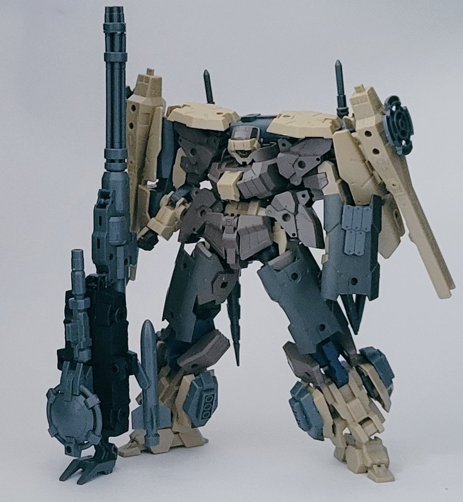 TERU69@BIG　BOSS tweet media